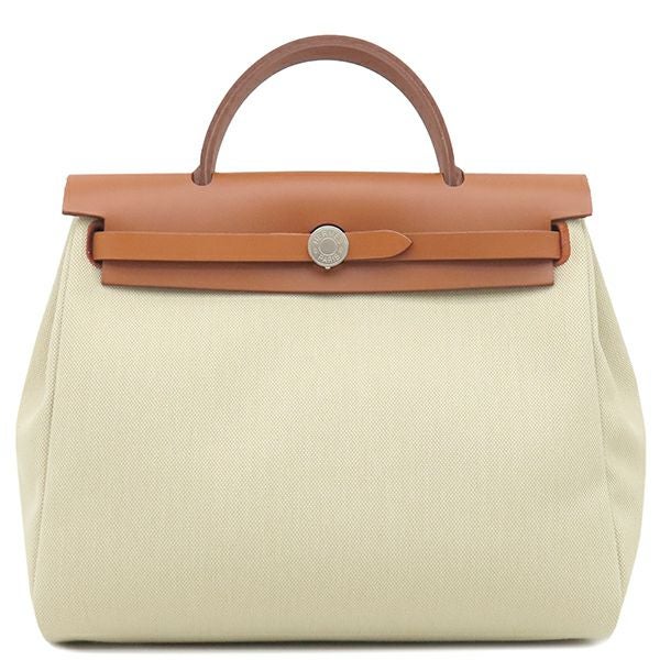 バーバリー BURBERRY TB 8039365 カバン 2WAYバッグ クラッチバッグ 斜め掛け ショルダーバッグ キャンバス/レザー ベージュ 新品同様 楽天市場】BURBERRY バーバリー 8039365 カバン 2WAYバッグ クラッチ