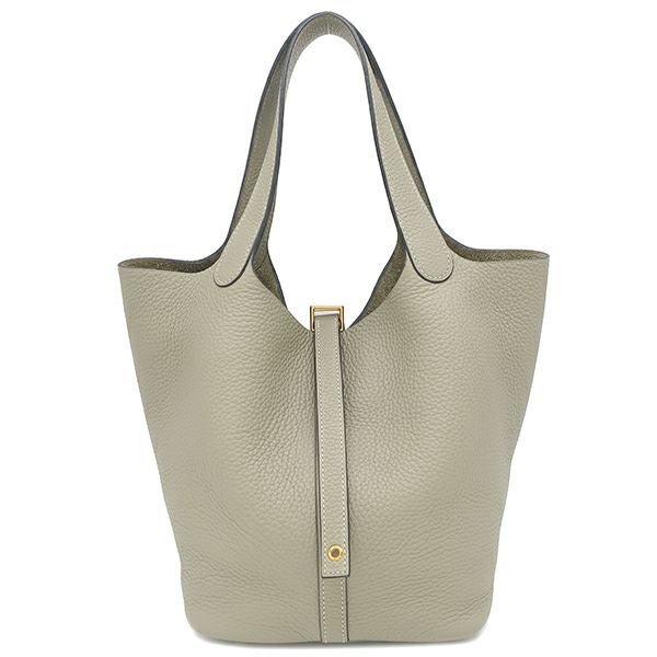 エムエム6メゾンマルジェラ ハンドバッグ/トートバッグ バッグ