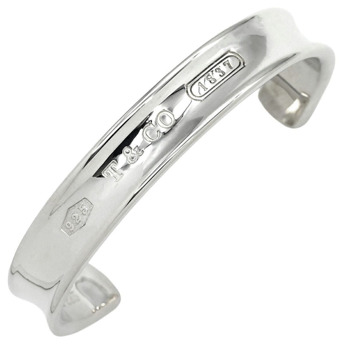 ティファニー ブレスレット ジュエリー メンズ レディース マイクロ