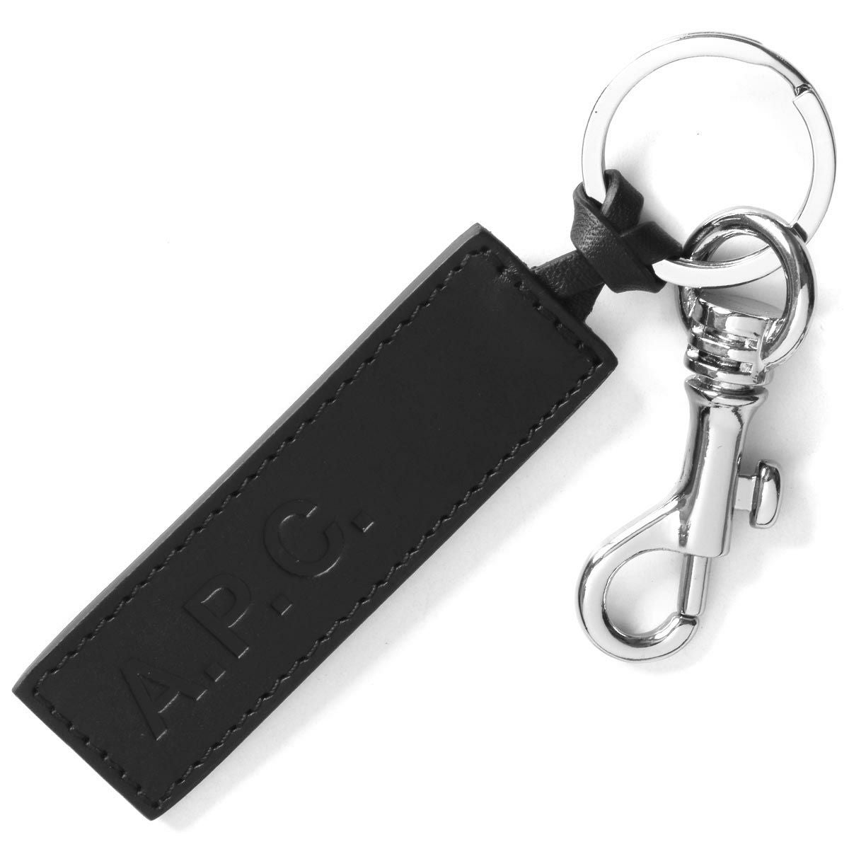 アーペーセー (アー・ペー・セー) キーリング/キーホルダー