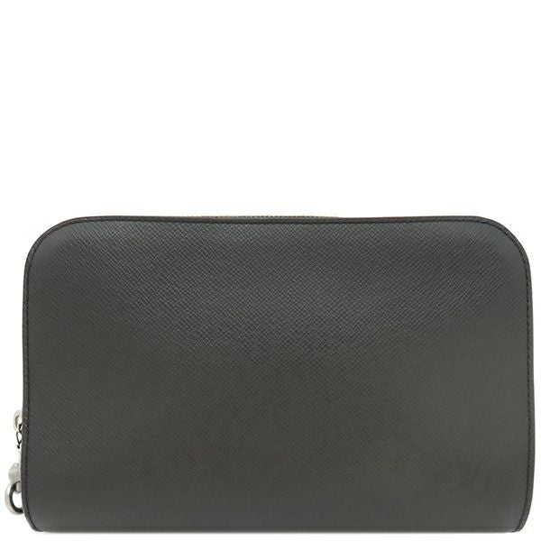 ミュウミュウ クラッチバッグ/セカンドバッグ バッグ レディース