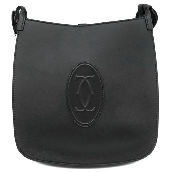 トゥミ ショルダーバッグ バッグ レディース ボヤジュール ルマ