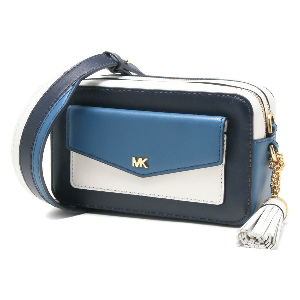 000000134685-01.jpg?size=m&w=