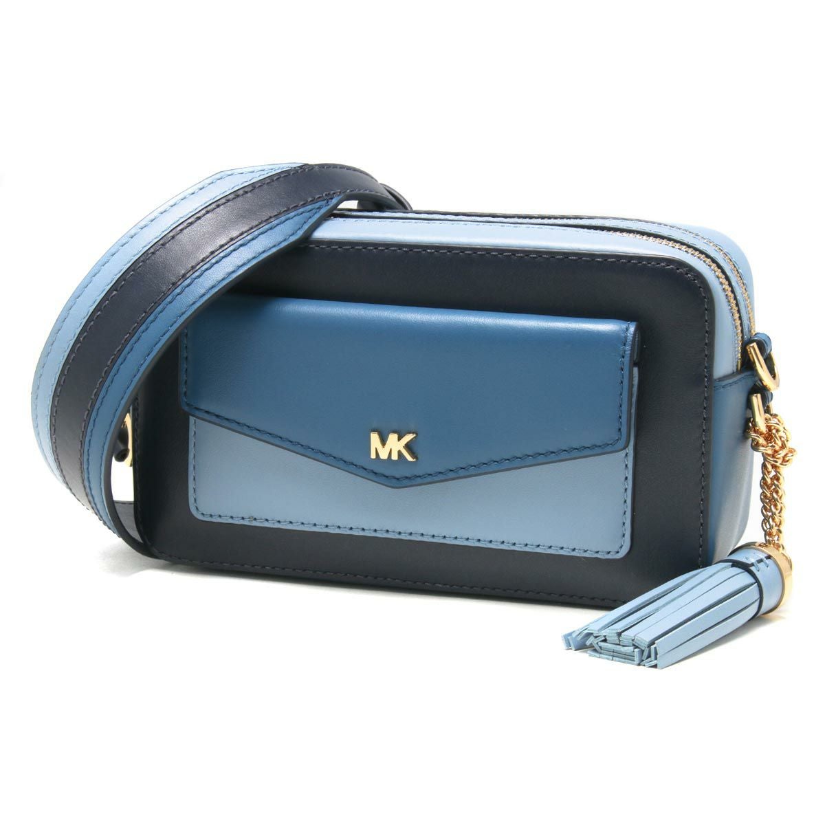 000000134686-01.jpg?size=l&w=