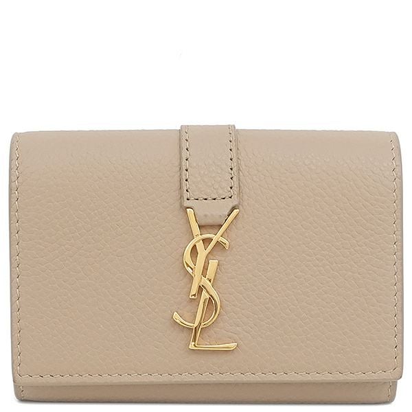 メゾンマルジェラ キーケース メンズ レディース ステッチ ドーブ