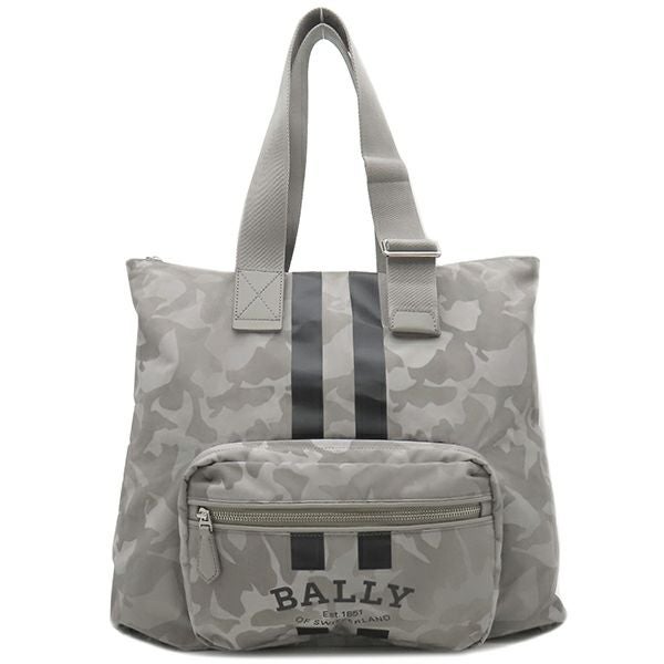 バーバリー トートバッグ バッグ レディース フレヤ スモール