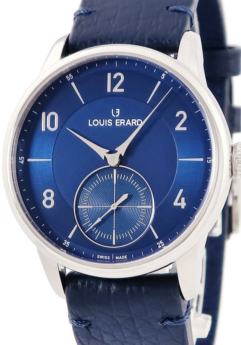 モンブラン ヘリテイジ GMT メンズ 119949 |腕時計通販ブルーク