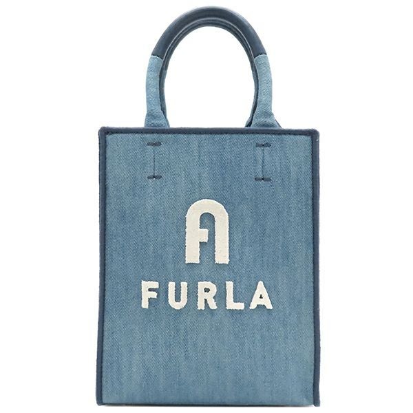 フルラ トートバッグ/ショルダーバッグ バッグ レディース