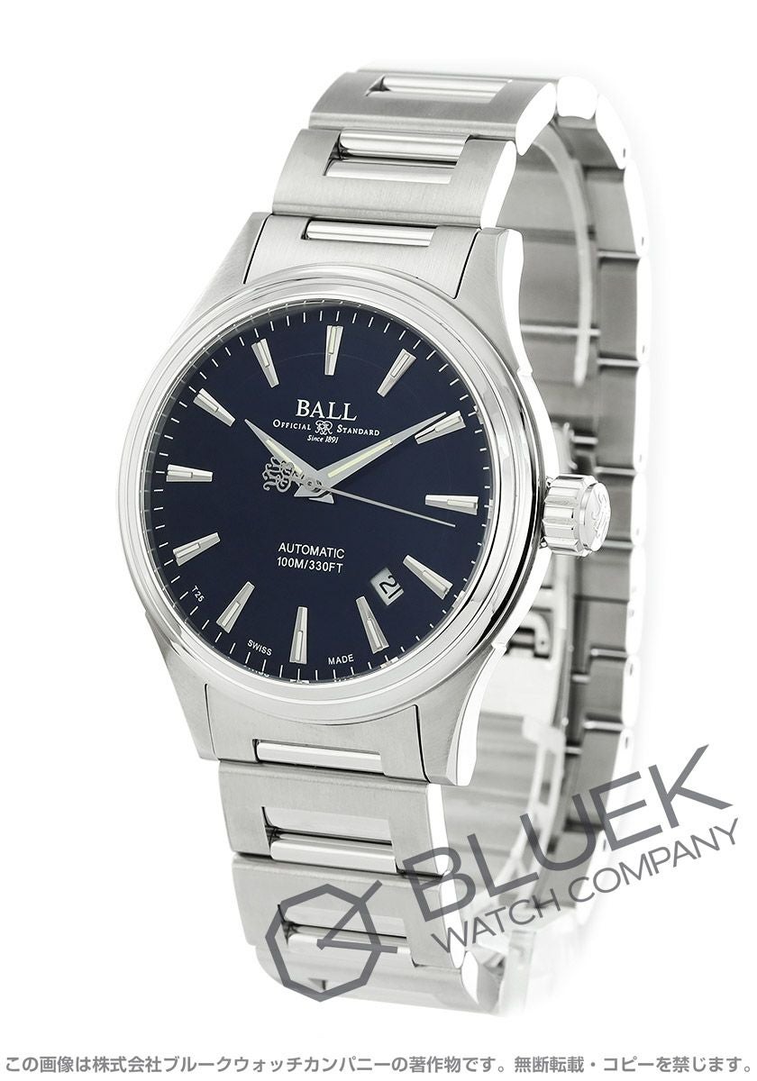 000000135577-01.jpg?size=l&w=