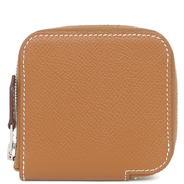 ヴィヴィアンウエストウッド コインケース（小銭入れ）/ミニ財布 財布