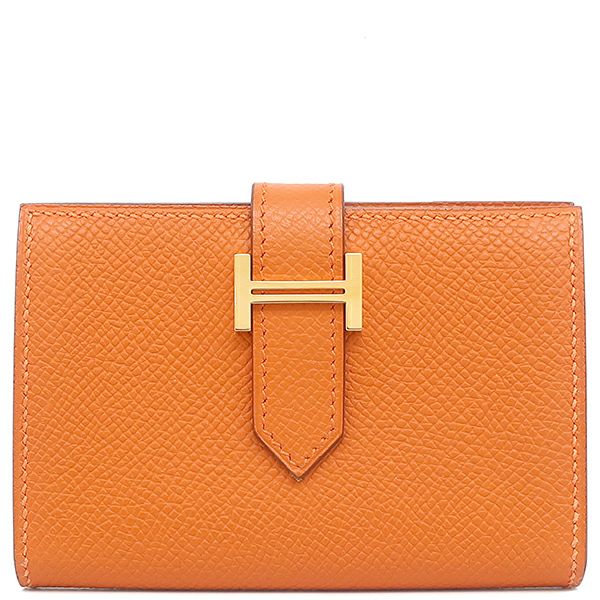 トゥミ カードケース/名刺入れ メンズ モナコ ネイビーブルー 1903856