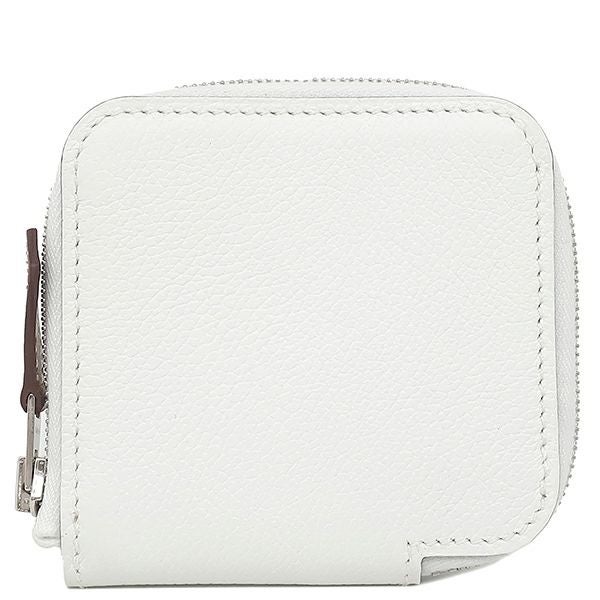 ヴィヴィアンウエストウッド コインケース（小銭入れ）/ミニ財布 財布