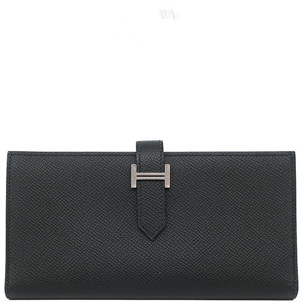 フルラ 二つ折り財布 財布 メンズ メン プロジェクト スモール ブルー