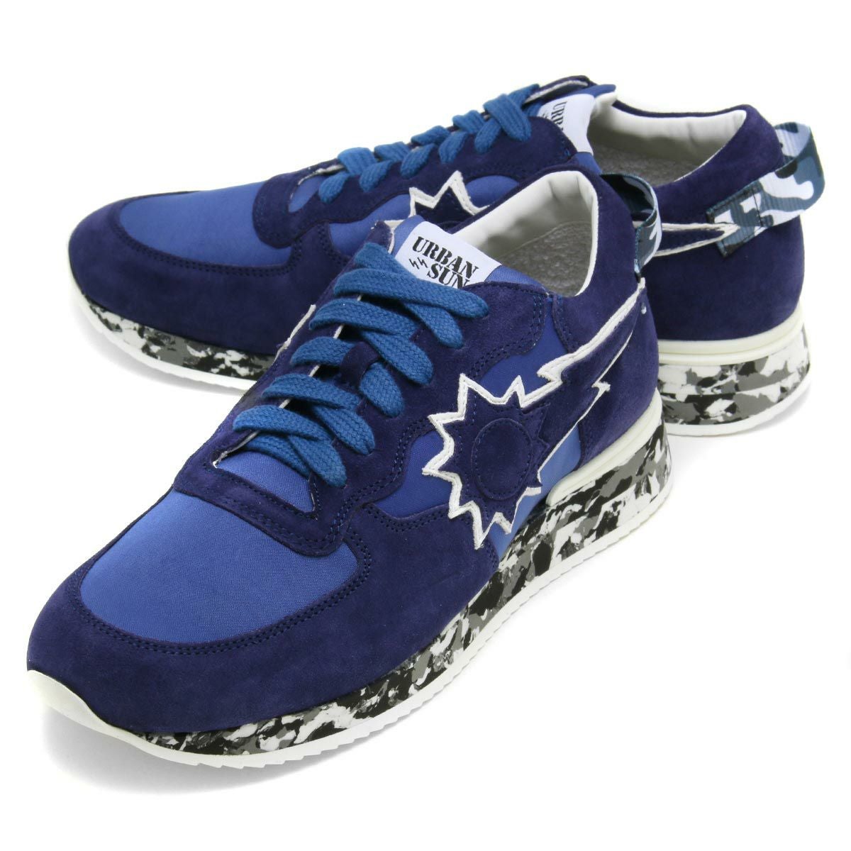 000000136124-01.jpg?size=l&w=