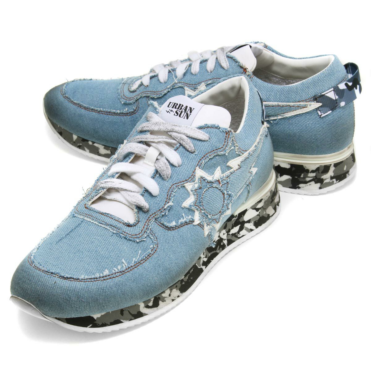 000000136126-01.jpg?size=l&w=