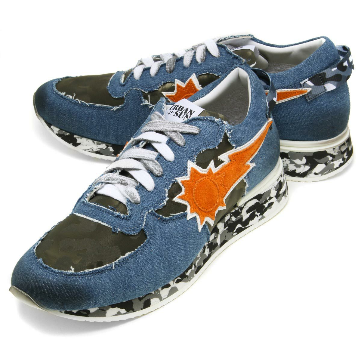 000000136129-01.jpg?size=l&w=