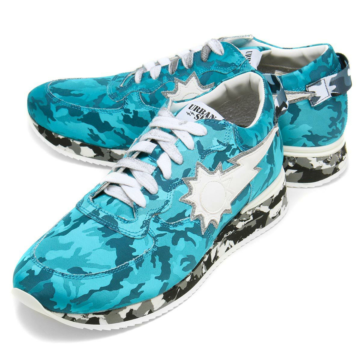 000000136131-01.jpg?size=l&w=