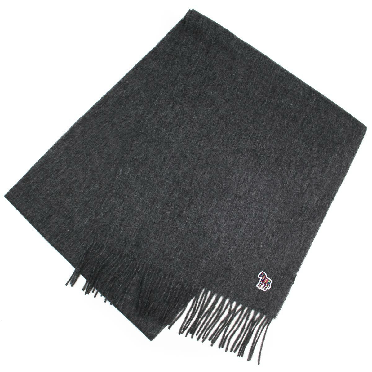 000000136145-01.jpg?size=m&w=