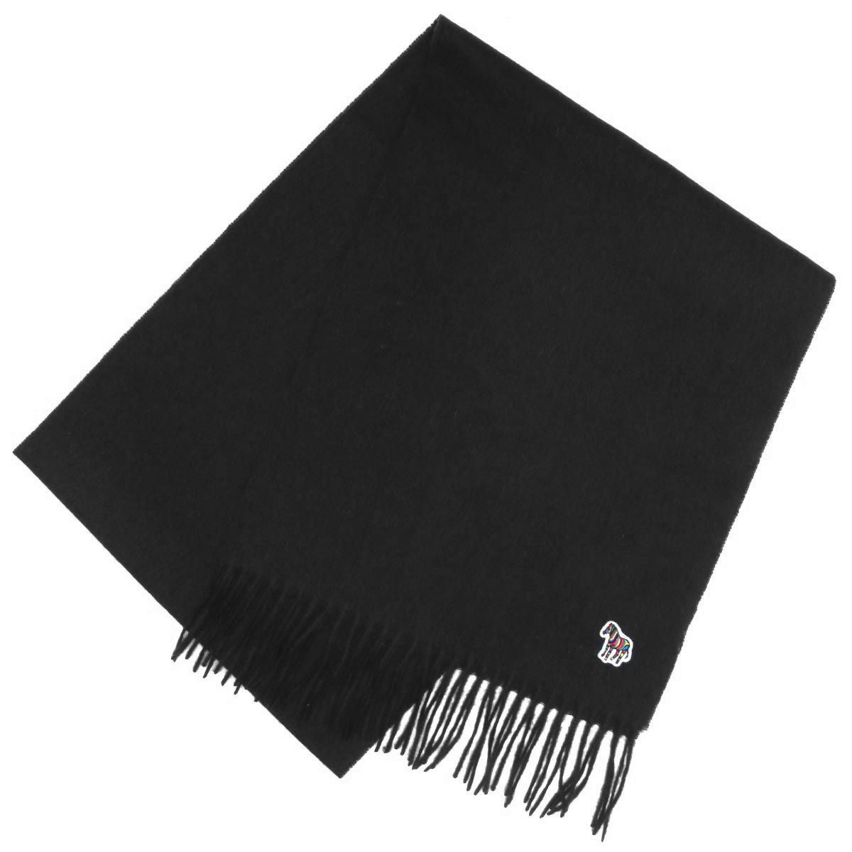 000000136146-01.jpg?size=l&w=