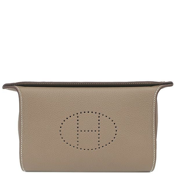 ステラマッカートニー トートバッグ/ショルダーバッグ/クロスボディ