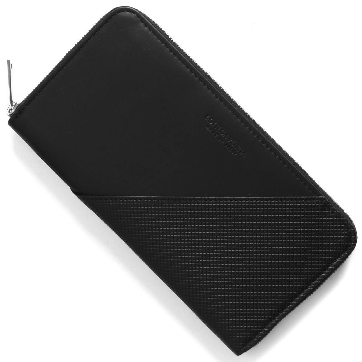 長財布 BOTTEGA VENETA 長財布 | ブルークウォッチカンパニー公式通販