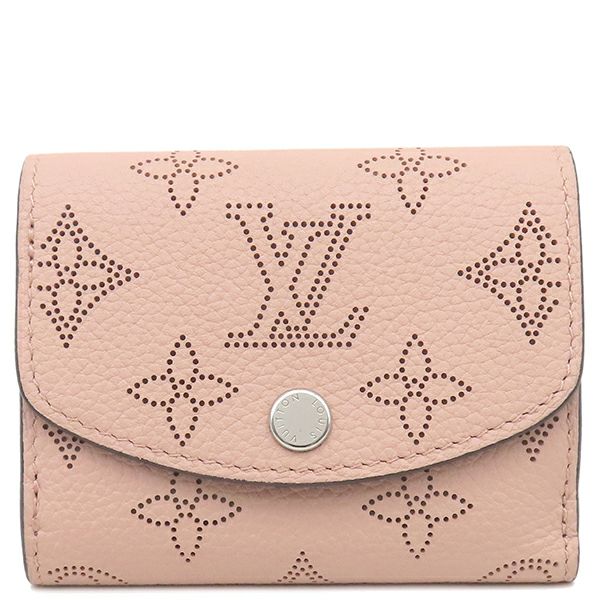 ヴィヴィアンウエストウッド 三つ折り財布 財布 レディース エマ