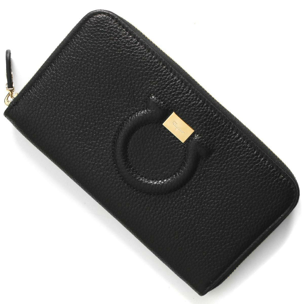 000000136653-01.jpg?size=l&w=