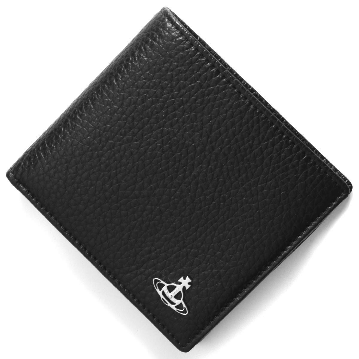 000000136933-01.jpg?size=l&w=