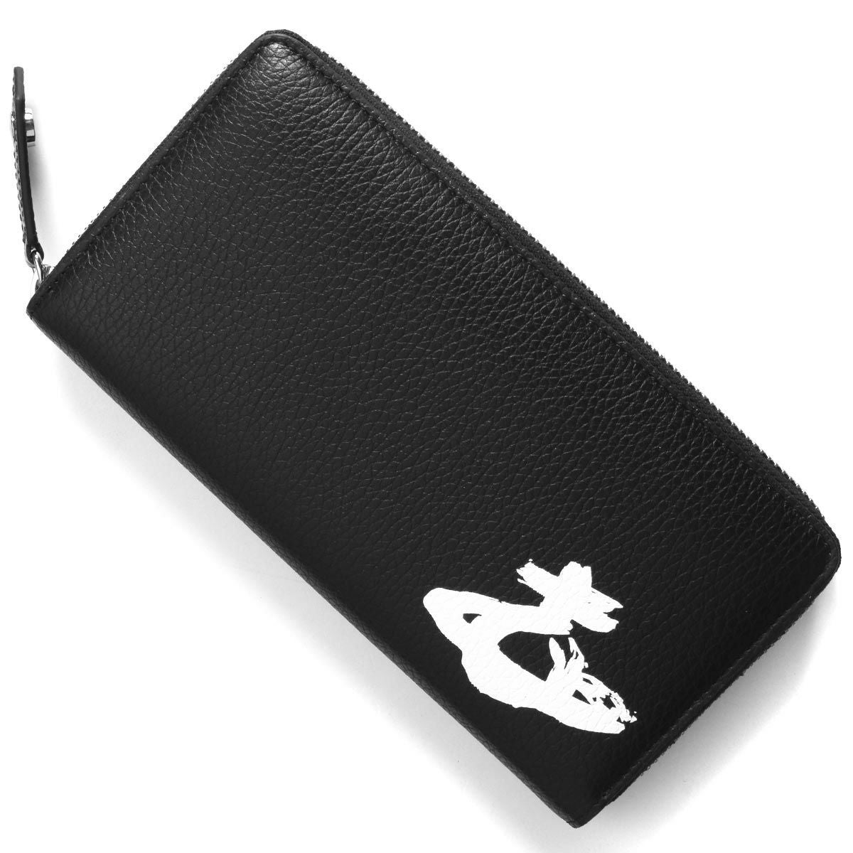 000000136957-01.jpg?size=l&w=