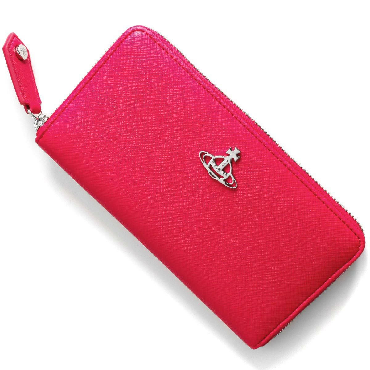 000000136966-01.jpg?size=l&w=