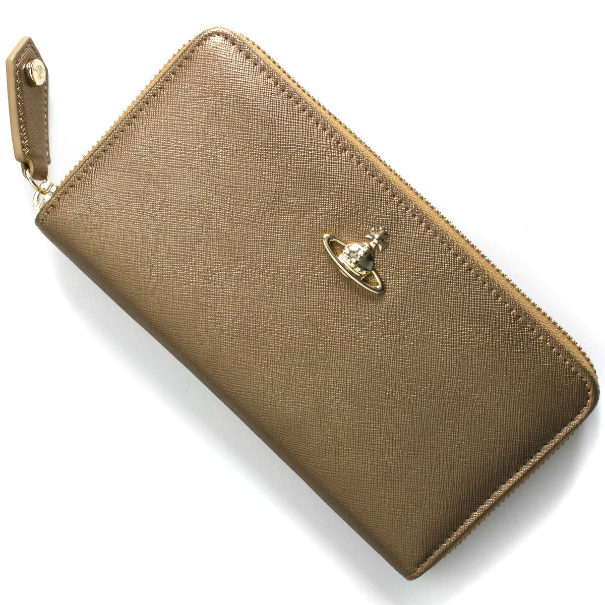 000000136969-01.jpg?size=l&w=