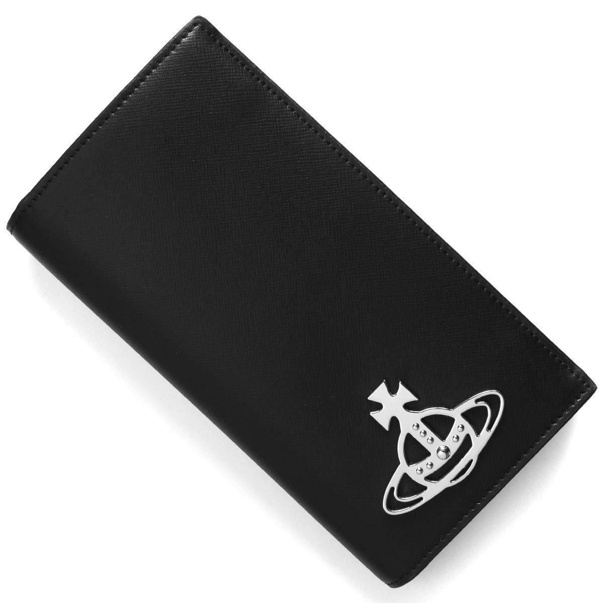 000000136972-01.jpg?size=l&w=