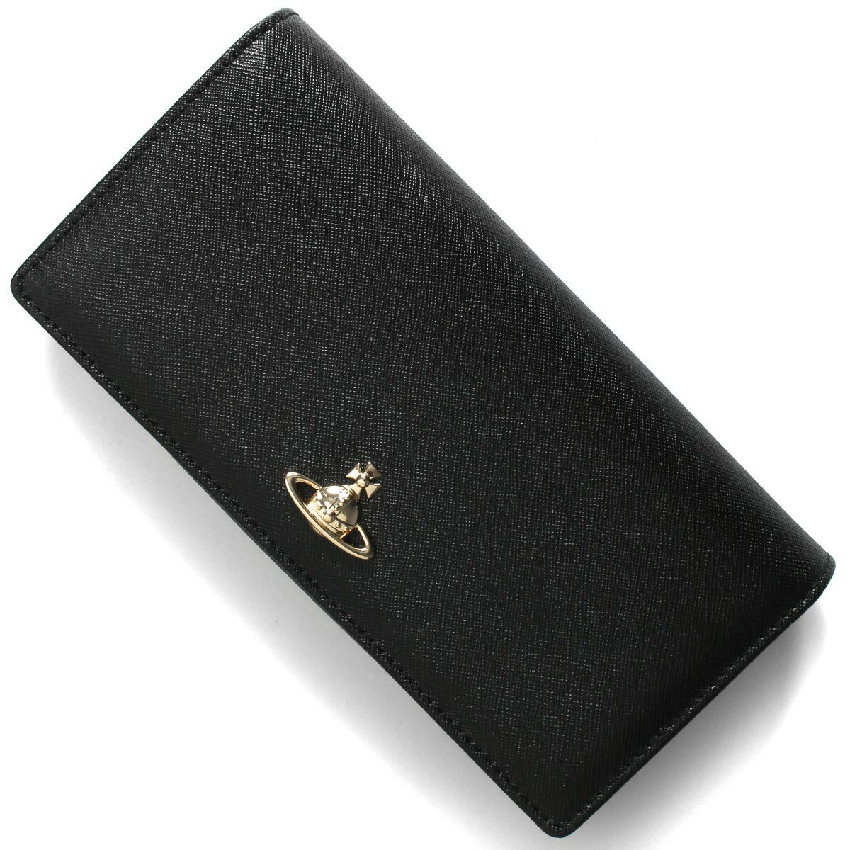 000000136976-01.jpg?size=m&w=