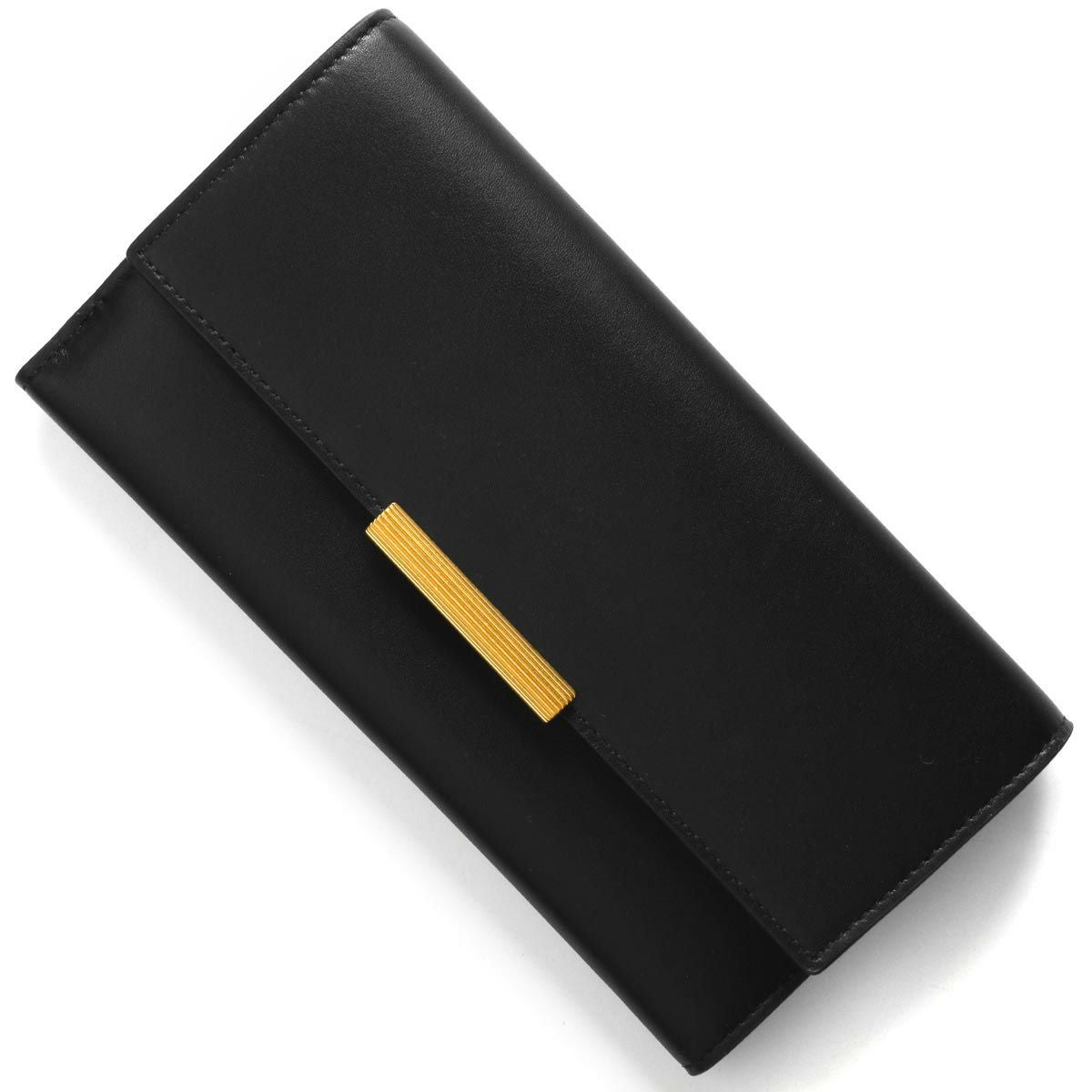 000000136991-01.jpg?size=l&w=