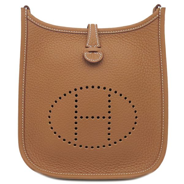 新品 フルラ FURLA ショルダーバッグ メトロポリス S ショルダー ムーンストーン フルラ ショルダーバッグ バッグ レディース メトロポリス ムーン