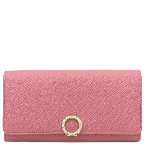 ブルガリ コインケース（小銭入れ） 財布 レディース ブルガリブルガリ