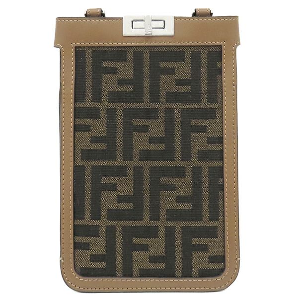 フェンディ☆★8M0437☆レザー ピーカブー☆長財布 fendi-019_01.jpg