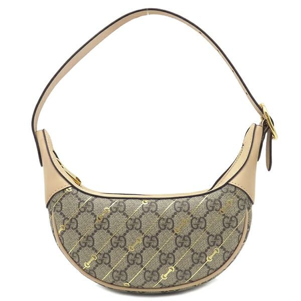い*ー様 【美品】COACH ボストンバッグ ショルダー付き 000000151203-01.jpg?size=m&w=