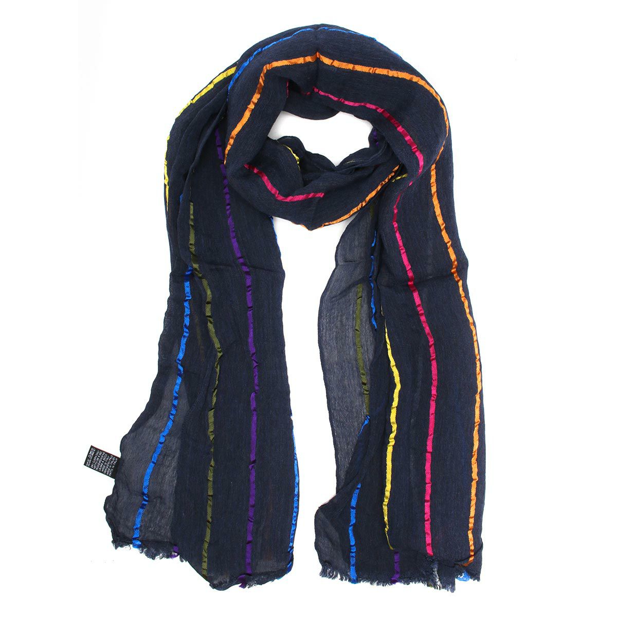 000000137754-01.jpg?size=l&w=