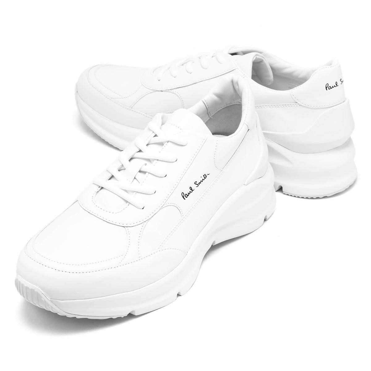 000000137772-01.jpg?size=l&w=