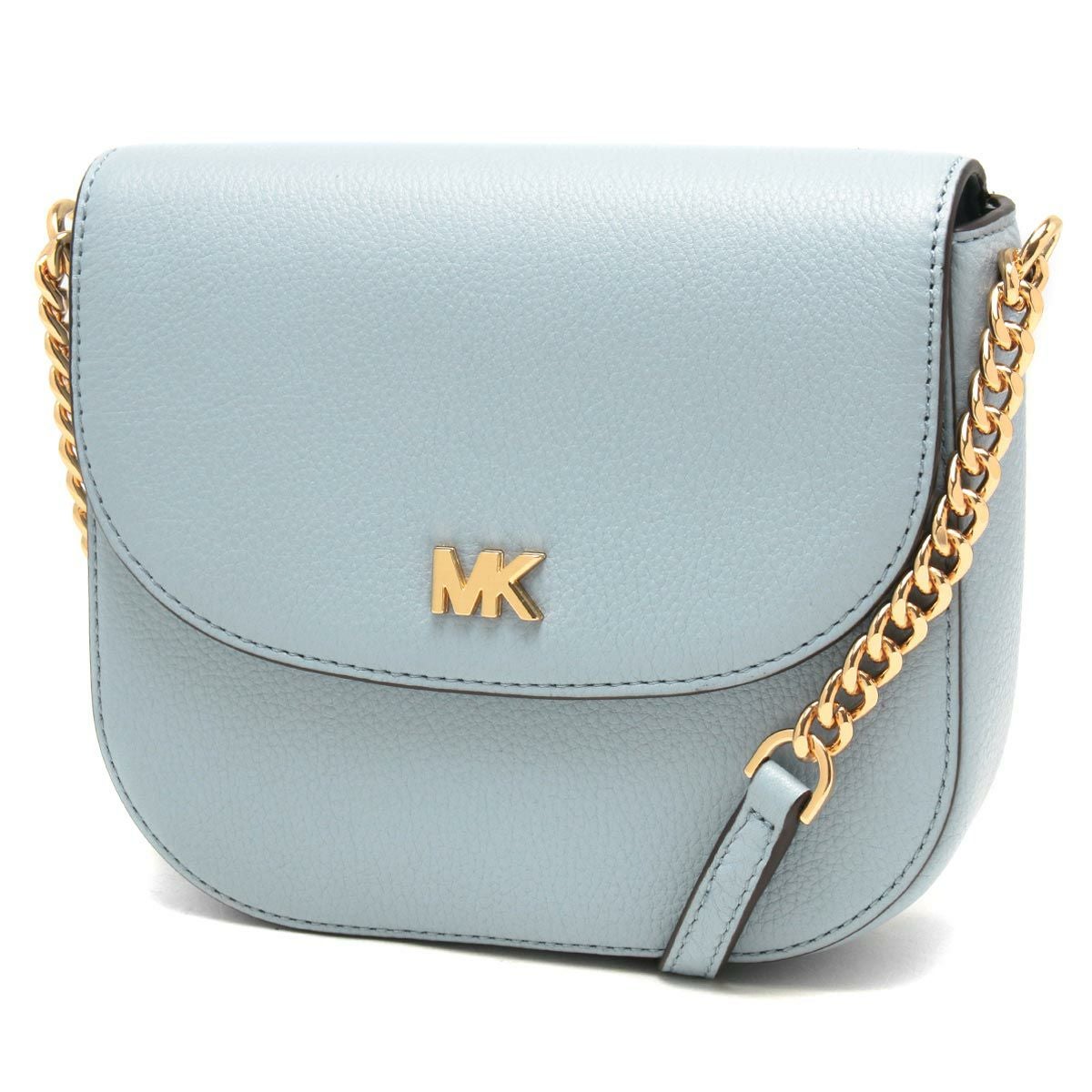MICHAEL KORS マイケル コース ショルダーバック MICHAEL KORS（マイケルコース） ショルダーバッグ バッグ JET SET