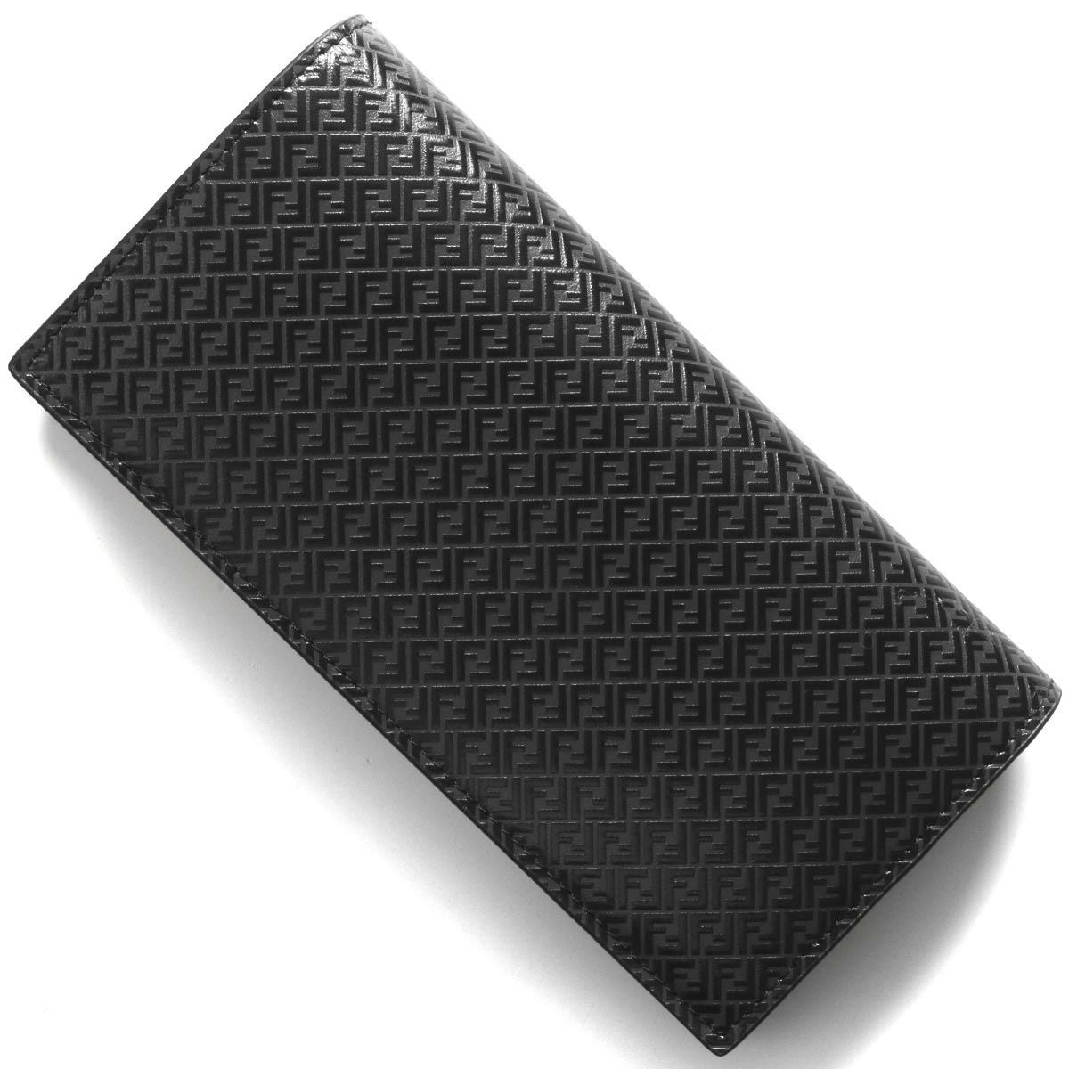 000000137802-01.jpg?size=m&w=