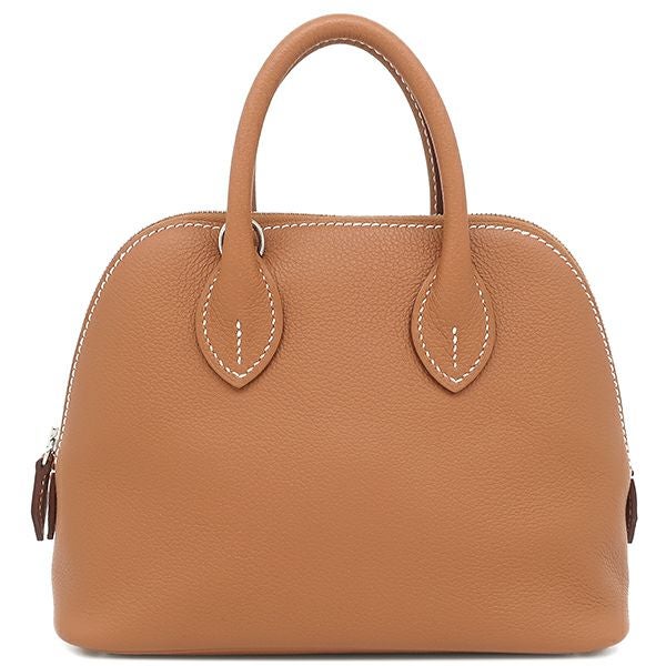 COACH コーチ アクセサリーポーチ ミニバッグ ハンドバッグ ショルダーバッグ シグネチャー ブラウン COACH（コーチ） ショルダーバッグ レディース シグネチャー ミニ