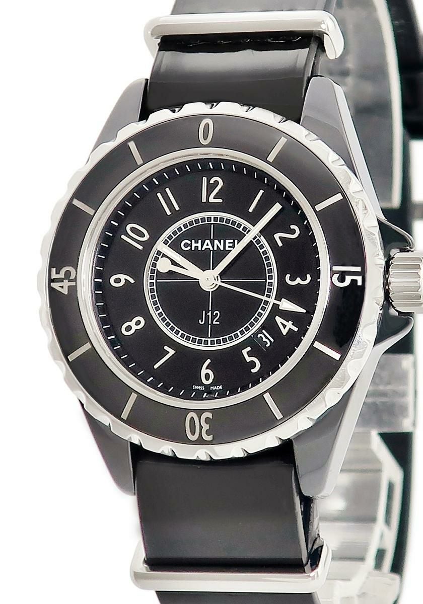 ピアジェ PIAGET ポセション G0A48380 純正ダイヤ シルバー サンレイ