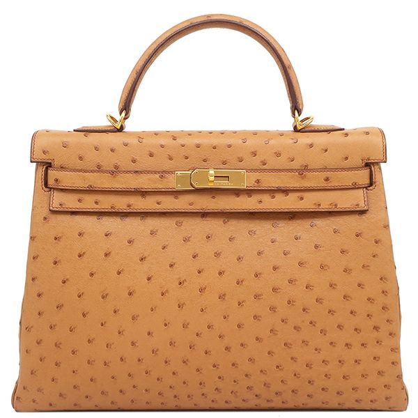 バリー 長財布 財布 メンズ レディース ペナント ラウンドフファスナー