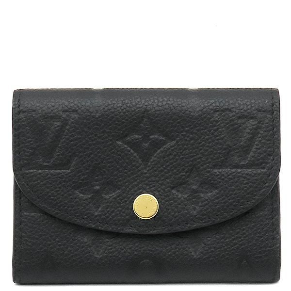 ヴィヴィアンウエストウッド コインケース（小銭入れ）/カードケース