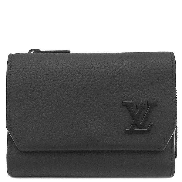 ヴィヴィアンウエストウッド 三つ折り財布 財布 レディース エマ