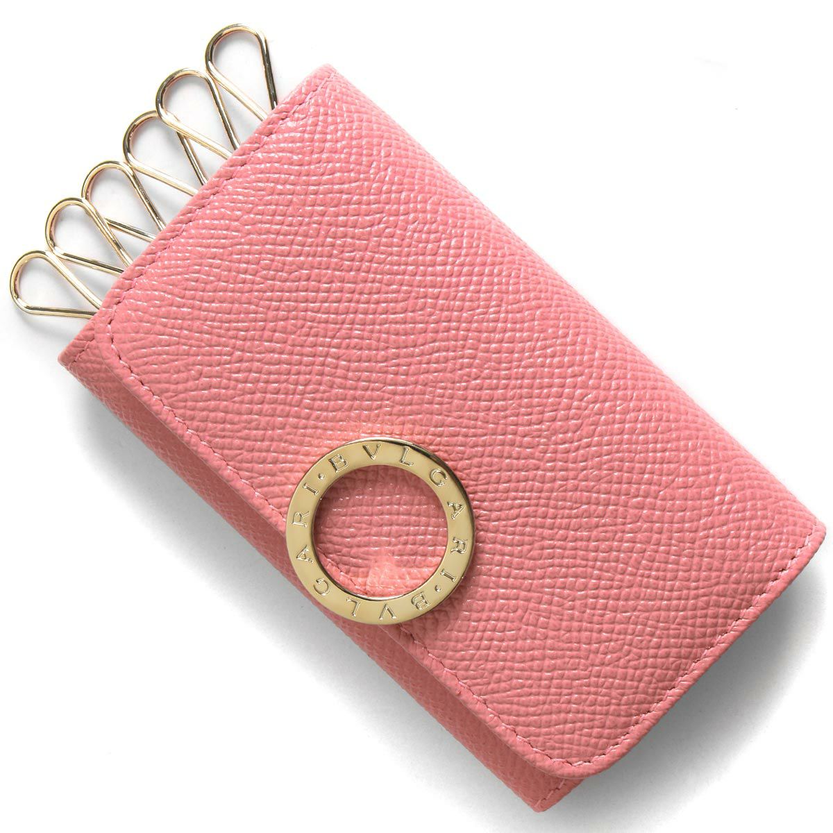 000000138011-01.jpg?size=l&w=