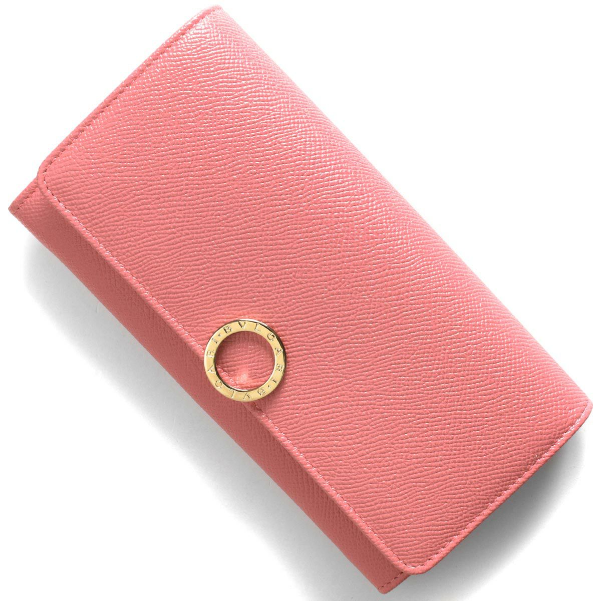 000000138012-01.jpg?size=l&w=