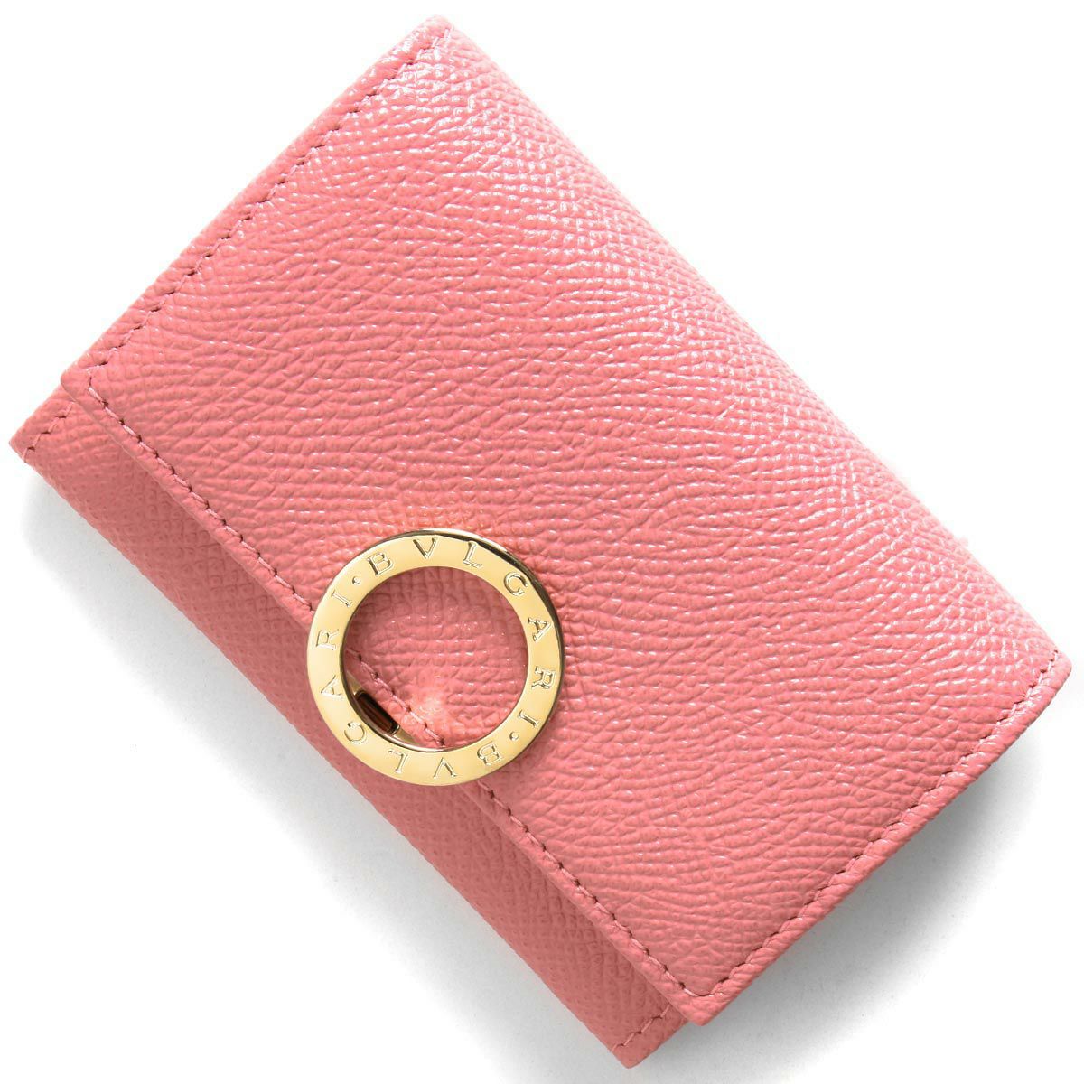 000000138013-01.jpg?size=m&w=